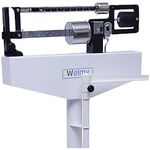 balanca-mecanica-welmy-antropometrica-110-chg-180kg-visao-geral-detalhe-superior