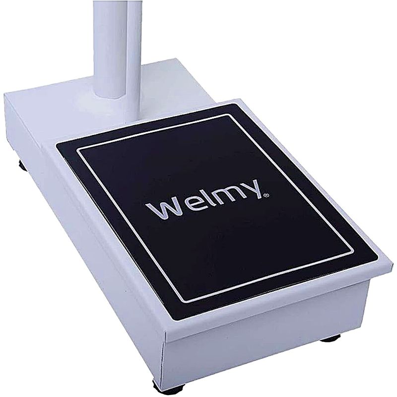 balanca-mecanica-welmy-antropometrica-110-chg-180kg-detalhe-piso