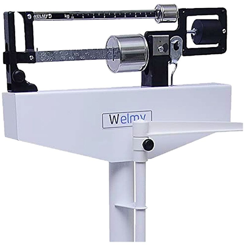 balanca-meacanica-antropometrica-150kg-welmy-110ch-detalhe-superior