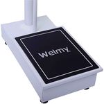 balanca-meacanica-antropometrica-150kg-welmy-110ch-detalhe-piso