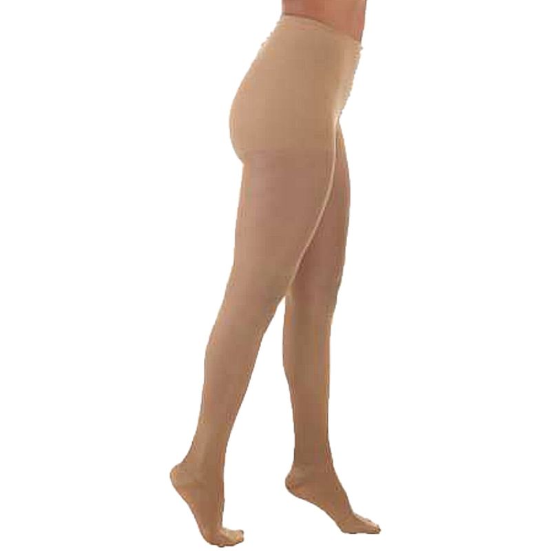 Meia-Calca-6000-Venosan-Bronze-Pe-Fechado