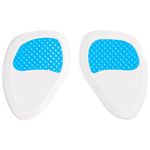 Almofada-Plantar-Adesiva-Gel-FT203