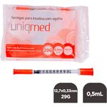 seringa-insulina-uniqmed-0-5ml-12-7x0-33mm-29g-visao-geral