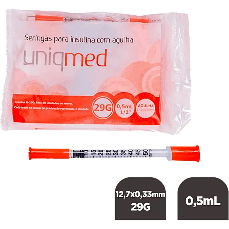 seringa-insulina-uniqmed-0-5ml-12-7x0-33mm-29g-visao-geral