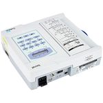 eletrocardiografo-cardiocare-2000-bionet-visao-posterior