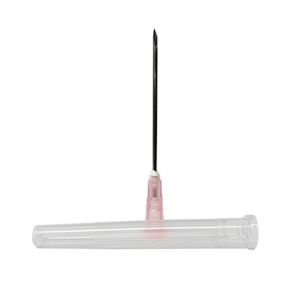 Agulha Hipodérmica Uniqmed 40x1,20mm Estéril - unidade