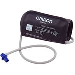 bracadeira-aparelho-pressao-ormon-intelli-wrap-hem-fl31-b-visao-produto