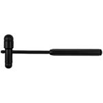 martelo-reflexo-neurologico-buck-total-black-bic-visao-geral