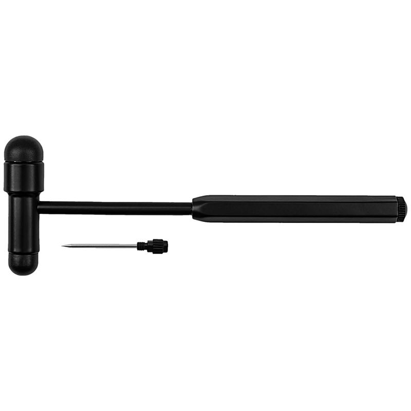 martelo-reflexo-neurologico-buck-total-black-bic-visao-produto