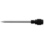 martelo-reflexo-neurologico-buck-total-black-bic-detalhe