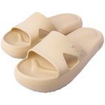 sandalia-ortopedica-fly-feet-nuvem-esporao-bege-visao-geral