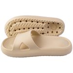 sandalia-ortopedica-fly-feet-nuvem-esporao-bege-detalhes