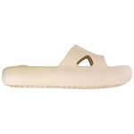 sandalia-ortopedica-fly-feet-nuvem-esporao-bege-visao-lateral