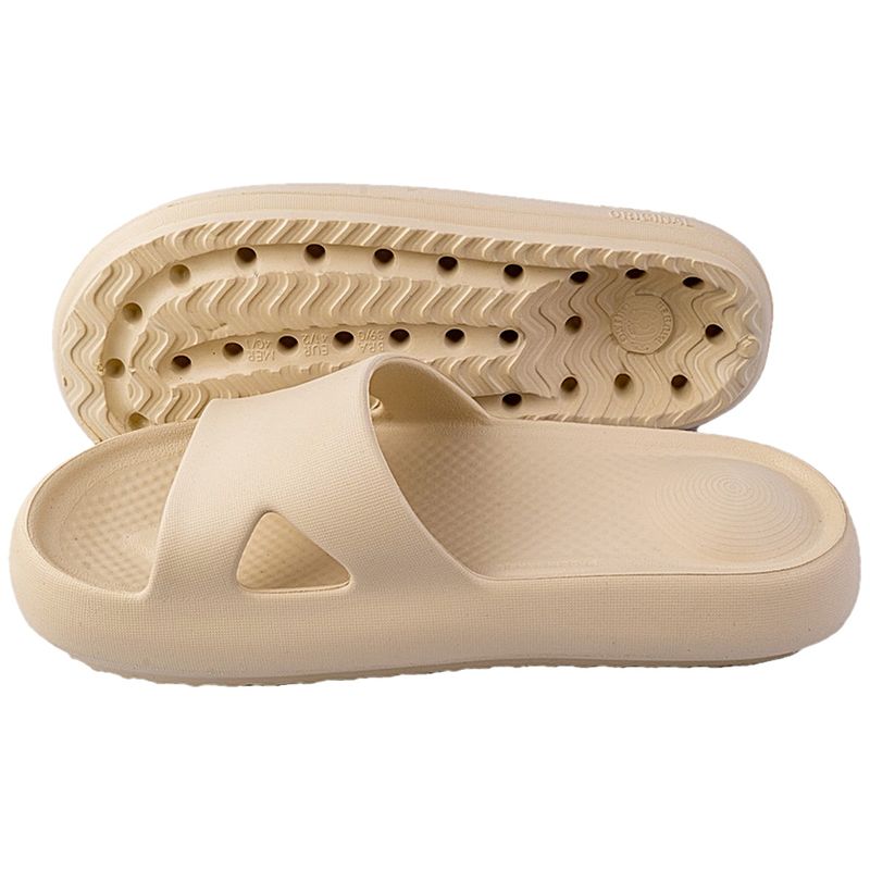 sandalia-ortopedica-fly-feet-nuvem-esporao-bege-detalhes