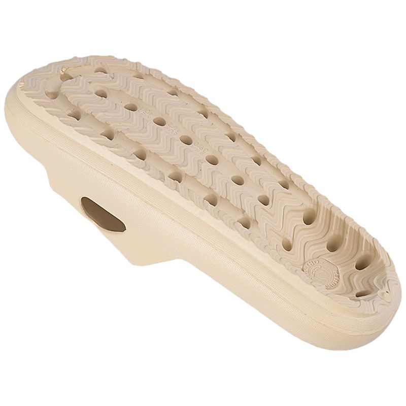 sandalia-ortopedica-fly-feet-nuvem-esporao-bege-visao-inferior