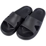 sandalia-ortopedica-fly-feet-nuvem-esporao-preta-visao-geral