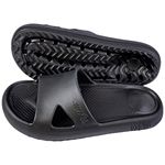 sandalia-ortopedica-fly-feet-nuvem-esporao-preta-detalhes