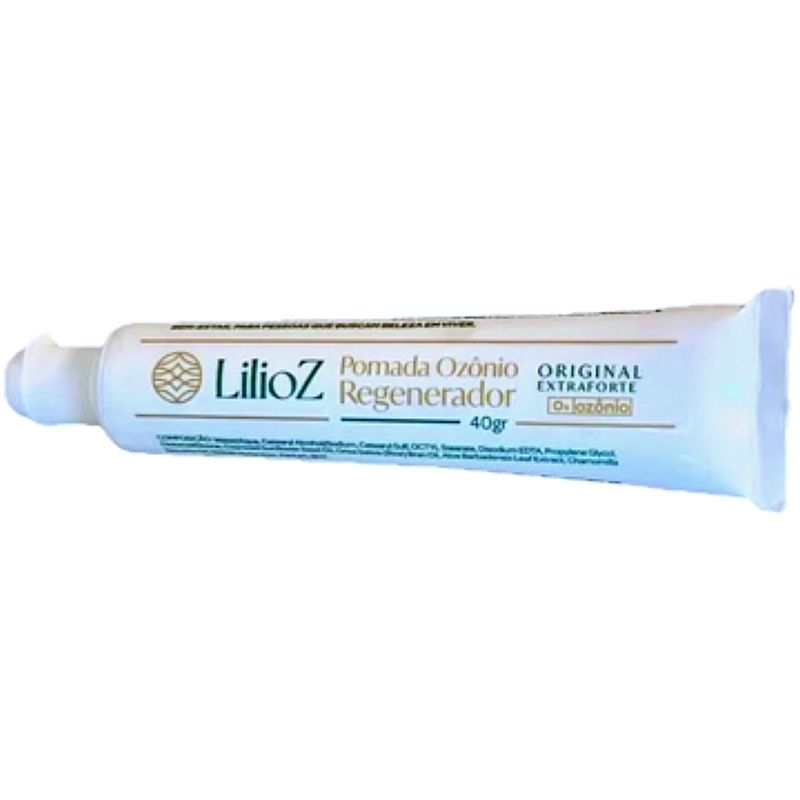 pomada-ozonio-extra-forte-40g-visao-geral