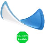 curativo-superabsorvente-convamax-nao-adesivo-422570-15x15cm-informacoes