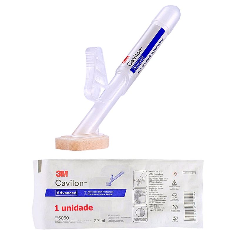 protetor-pele-advanced-cavilon-3m-5050g-embalagem