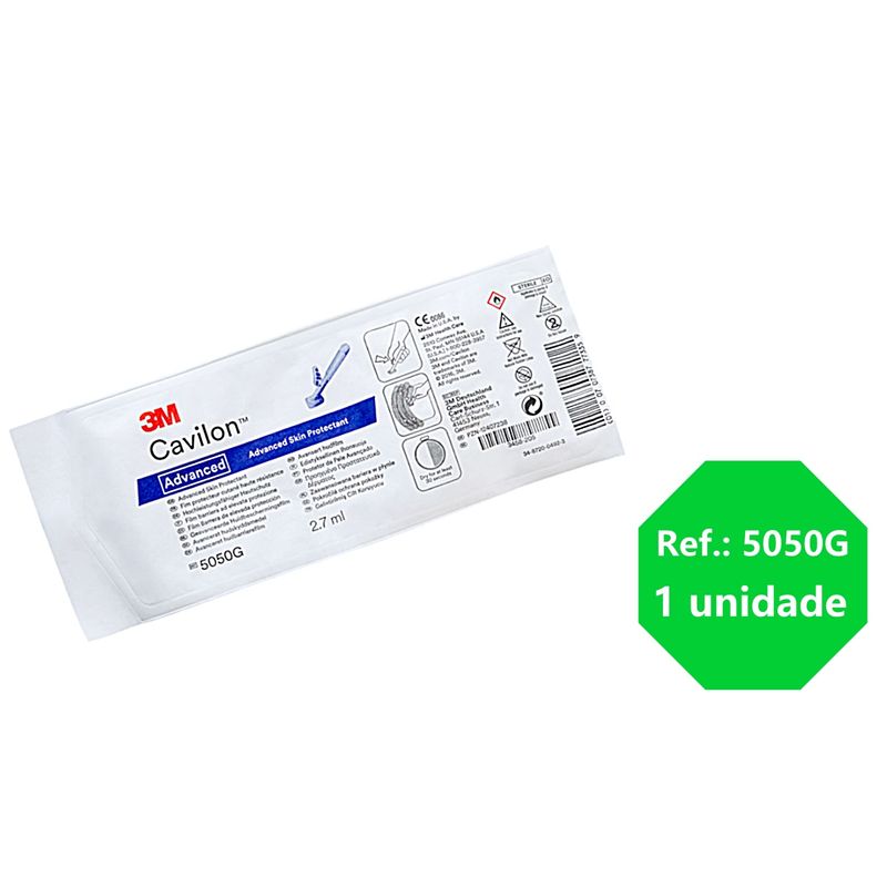 protetor-pele-advanced-cavilon-3m-5050g-informacoes