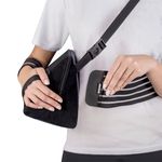 tipoia-mercur-funcional-abducao-velcro