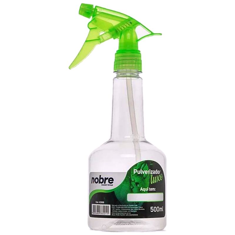 pulverizador-gatilho-reforcado-nobre-verde-500ml