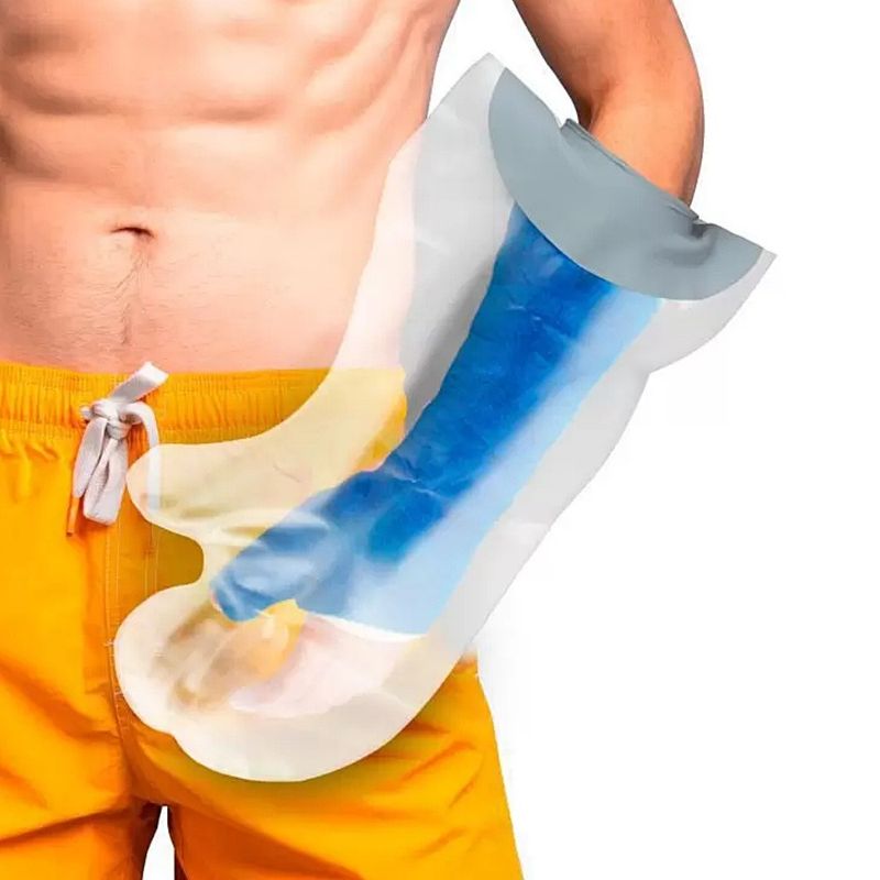 15572