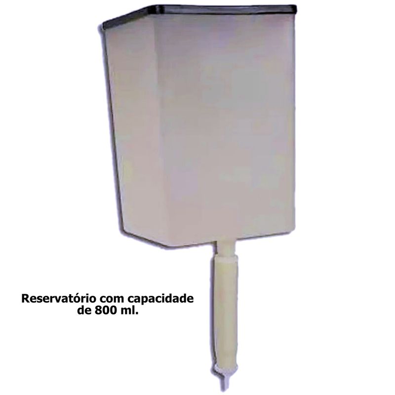 saboneteira-liquido-alcool-gel-800ml-nobre-visao-reservatorio