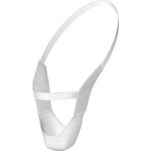 Suspensório Escrotal Mercur - Tamanho P