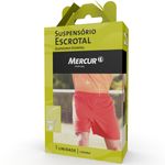 -Embalagem-do-Suspensorio-Escrotal-Mercur