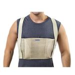 faixa-toracica-cardiopress-salvape-visao-geral