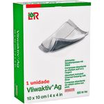 Embalagem-Curativo-Vliwaktiv-AG-Carvao-Ativado-20705