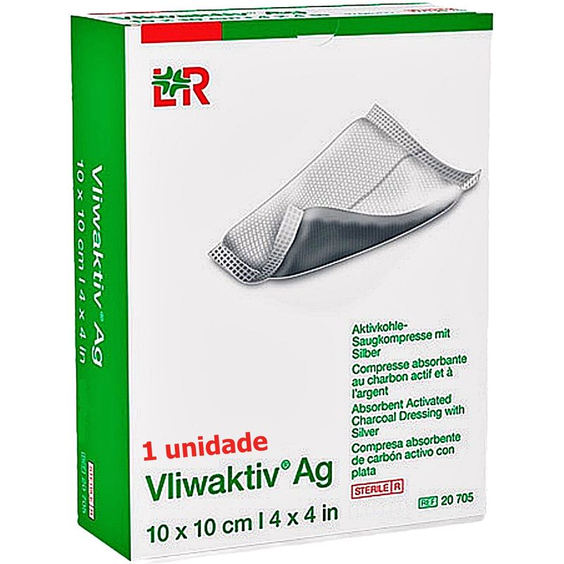 Embalagem-Curativo-Vliwaktiv-AG-Carvao-Ativado-20705