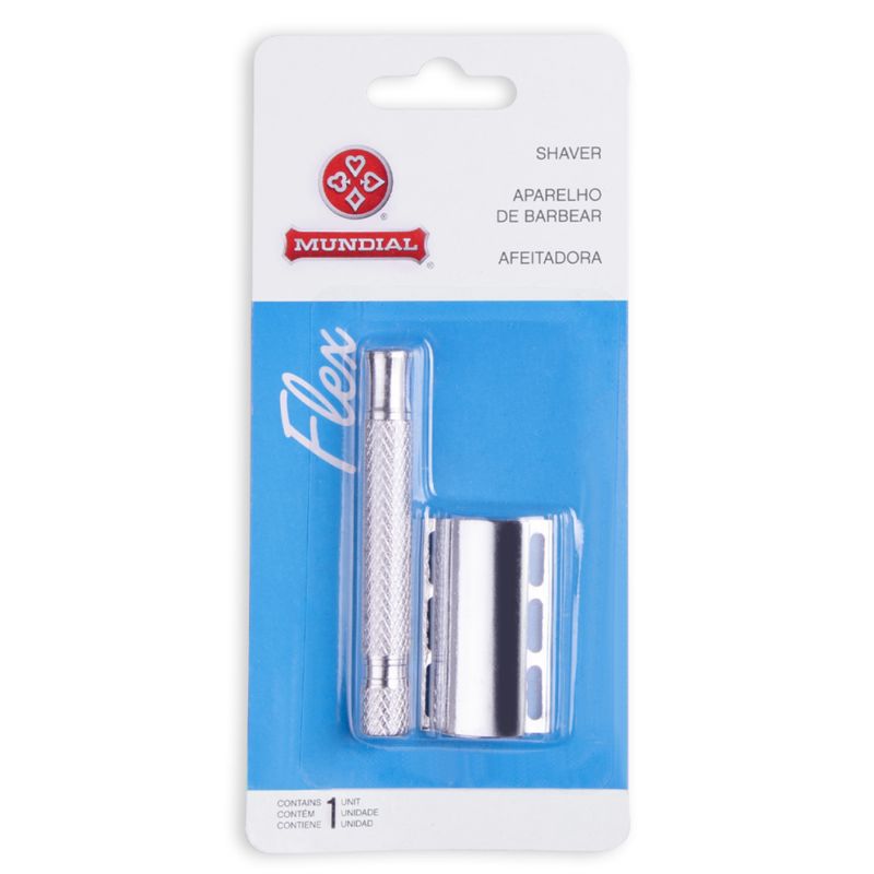 Aparelho-de-Barbear-Metal-BC-130-Flex-Mundial---Embalagem