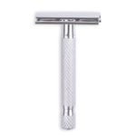 Aparelho-de-Barbear-Metal-BC-130-Flex-Mundial
