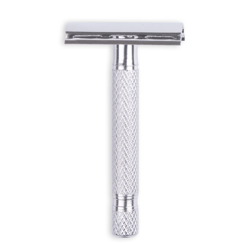 Aparelho-de-Barbear-Metal-BC-130-Flex-Mundial