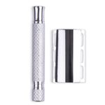 Aparelho-de-Barbear-Metal-BC-130-Flex-Mundial---Desmontado