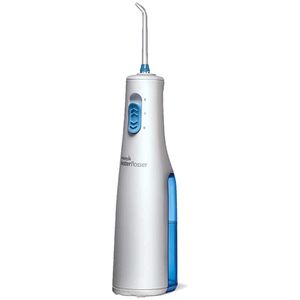 Irrigador Oral Waterpik WF02B Cordless Express Portátil