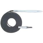 caneta-bisturi-autoclavavel-cpa-400-emai-visao-geral
