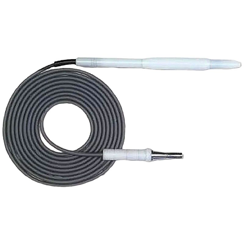 caneta-bisturi-autoclavavel-cpa-400-emai-visao-geral