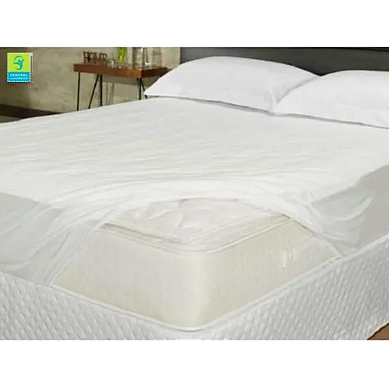 capa-impermeavel-colchao-casal-138x188x30-elastico-detalhe-produto