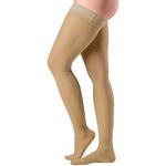 meia-coxa-ever-sheer-fechada-natural-visao-geral