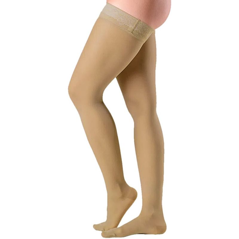 meia-coxa-ever-sheer-fechada-natural-visao-geral