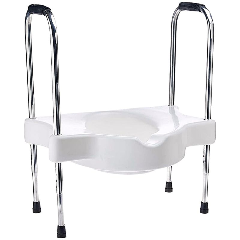 assento-sanitario-elevado-alcas-reglaveis-sit-v-visao-geral