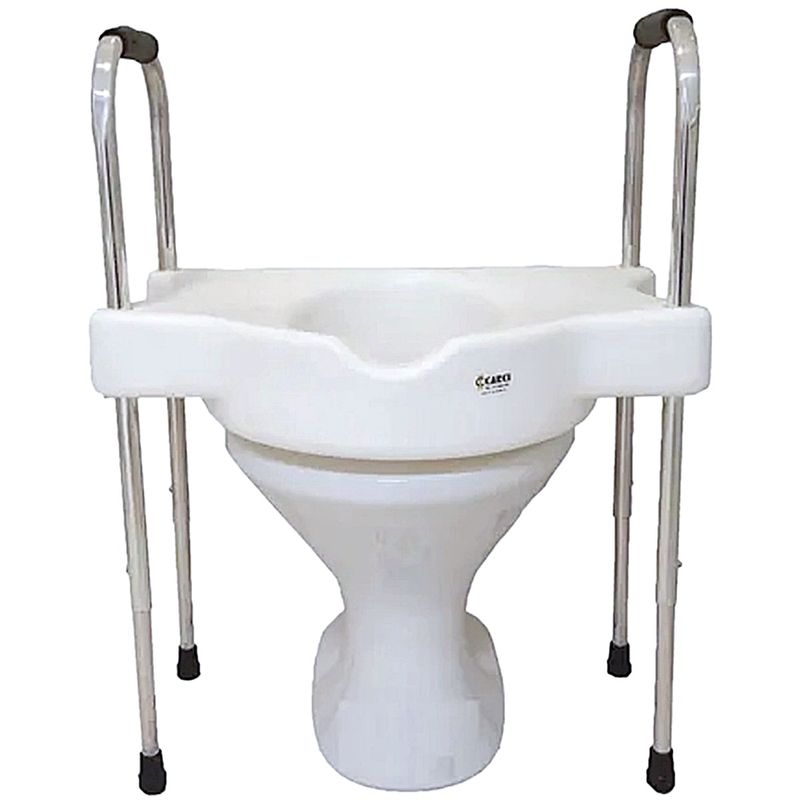 assento-sanitario-elevado-alcas-reglaveis-sit-v-visao-frente