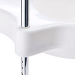 assento-sanitario-elevado-alcas-reglaveis-sit-v-detalhe-encaixe