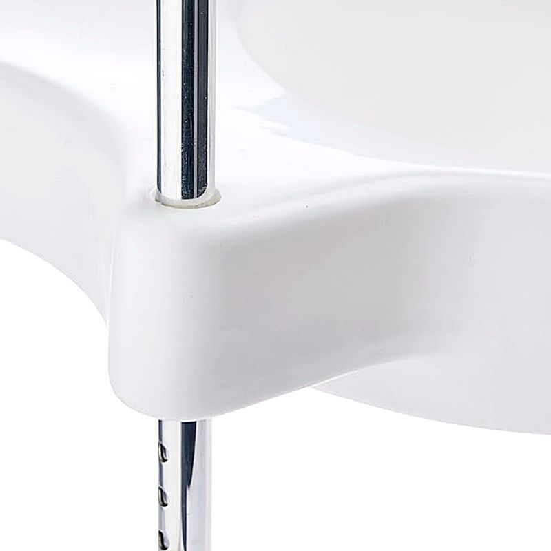 assento-sanitario-elevado-alcas-reglaveis-sit-v-detalhe-encaixe