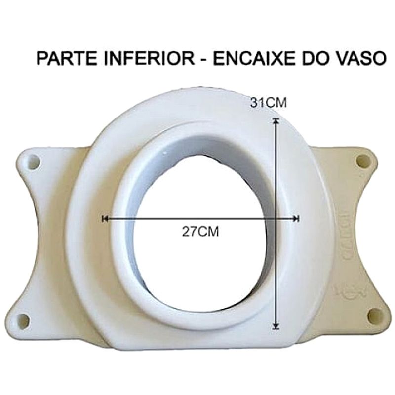 assento-sanitario-elevado-alcas-reglaveis-sit-v-parte-inferior