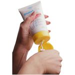 creme-pes-diabet-spa-ortho-pauher-visao-geral